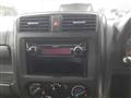 2009 Suzuki Jimny