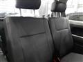 2009 Suzuki Jimny