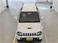 2009 Suzuki Jimny