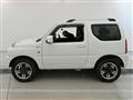 2009 Suzuki Jimny