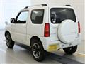 2009 Suzuki Jimny