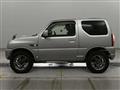 2017 Suzuki Jimny