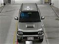 2017 Suzuki Jimny