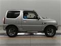 2017 Suzuki Jimny