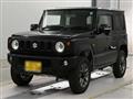 2023 Suzuki Jimny