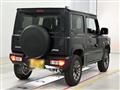 2023 Suzuki Jimny