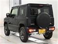 2023 Suzuki Jimny