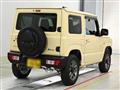 2024 Suzuki Jimny