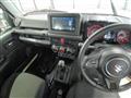 2024 Suzuki Jimny