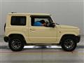 2024 Suzuki Jimny