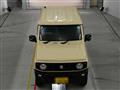 2024 Suzuki Jimny