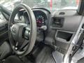2024 Toyota Toyota Others