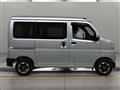2024 Toyota Toyota Others