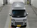 2024 Toyota Toyota Others