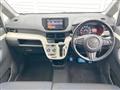 2015 Daihatsu Move