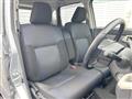 2015 Daihatsu Move