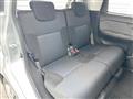 2015 Daihatsu Move