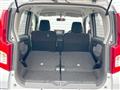 2015 Daihatsu Move