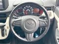 2015 Daihatsu Move