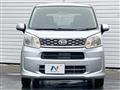 2015 Daihatsu Move