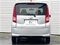 2015 Daihatsu Move
