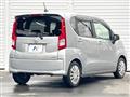 2015 Daihatsu Move