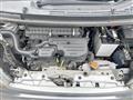 2015 Daihatsu Move