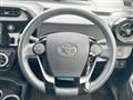 2017 Toyota AQUA