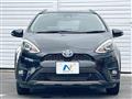 2017 Toyota AQUA