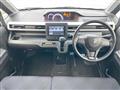 2018 Suzuki Wagon R