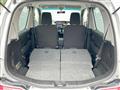 2018 Suzuki Wagon R