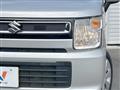 2018 Suzuki Wagon R
