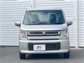 2018 Suzuki Wagon R