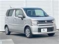 2018 Suzuki Wagon R