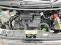2018 Suzuki Wagon R