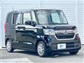 2022 Honda N BOX