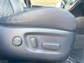 2018 Toyota Harrier