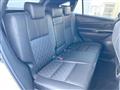 2018 Toyota Harrier