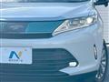 2018 Toyota Harrier