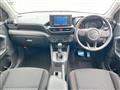 2020 Daihatsu Rocky
