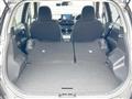 2020 Daihatsu Rocky