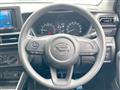 2020 Daihatsu Rocky