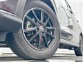 2020 Daihatsu Rocky