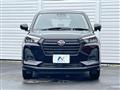 2020 Daihatsu Rocky