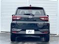2020 Daihatsu Rocky