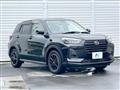 2020 Daihatsu Rocky