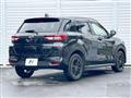2020 Daihatsu Rocky