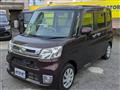 2014 Daihatsu Tanto