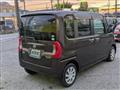 2014 Daihatsu Tanto