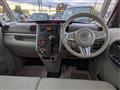 2014 Daihatsu Tanto